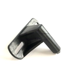 [514673] Rear wing centering pin