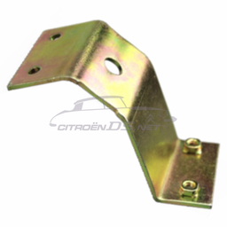 [616769] Bracket for reverse light, right