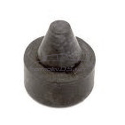 [514572] Rubber bung, front door buffer