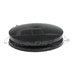 [514570] Rubber bung, inside front door, 17mm