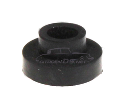 [205741] Rubber bush for heater box