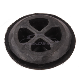 [512442] Rubber stopper Ø 36mm, 14 per car