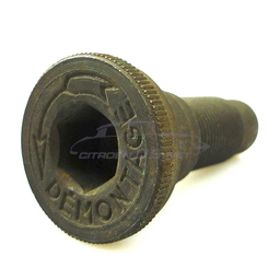 [815007] Screw for centre-lock wheel,