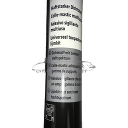 [815830] Mastic spécial pour toit collé