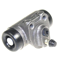 [411221] Brake cylinder, LHM, Break