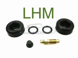 [411225] Kit de révision cylindre de frein AR, LHM, Berline