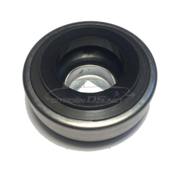 [H20514] Sealing ring for waterpump, HY/11CV/15CV