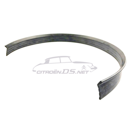 [514633] Sealing strip  'C' pillar closing panel to rear wing