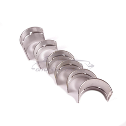 [H10121] Set of crankshaft bearings H-van 0,25.