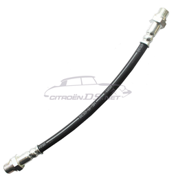 [308490] Brake flexi hose, LHM