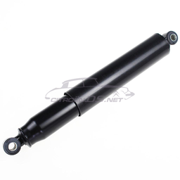 [H41030] Shock absorber front 9/69 -&gt;