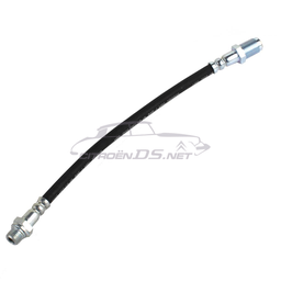 [H41108] Brake hose, front, '63-'81