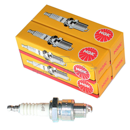 [206023] Spark plugs NGK 1966-1975, set of 4