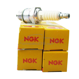 [H20604] Spark plugs, set of 4