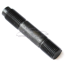 [410317] Stud for drive shaft with aluminium Tri-ax, 09/1965-3/'70