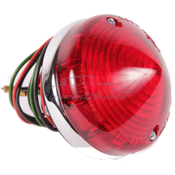 [CAB0098] Tail light