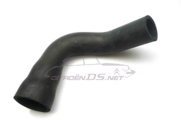 [H20522] Top radiator hose, H petrol engine