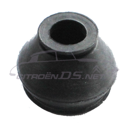 [410414] Track rod end gaiter