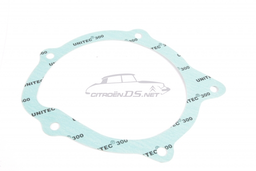 [205675] Water pump gasket, to 08/1965