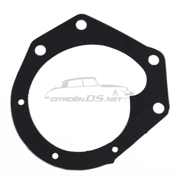 [H20515] Water pump seal 9/'63-&gt;.