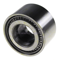 [H41050] Wheel bearing H-van, front or rear