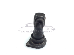 [815004] Wheelstud, M12 x 125 new old stock