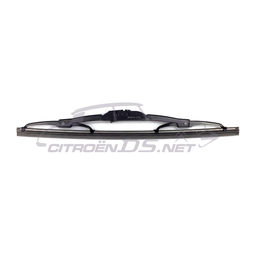 [H81057] Wiper blade 280mm