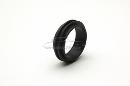 [101012] Oil filler cap rubber seal