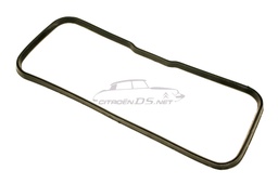 [101021] Rocker cover gasket 1965-1975