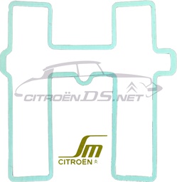 [S10102] Rocker cover gasket, SM