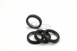 [101024] Spark plug tube seal, set (4)