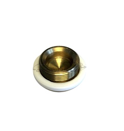 [205275] Drain plug for fuel tank