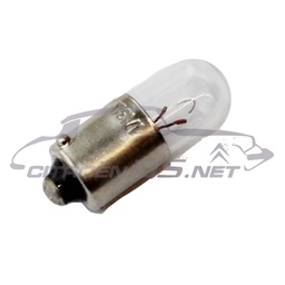 [616959] Bulb 12V 4W parking light