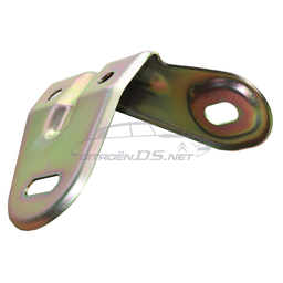 [513111] Bumper mounting bracket, front left