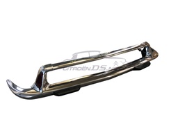 [513310] Rear bumper 1961-1975