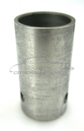 [102144] Camshaft follower, t1955-1965,