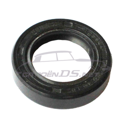 [102222] Camshaft oil seal