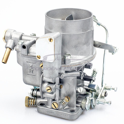 [205110] Carburetor, BVH, overhauled, exchange