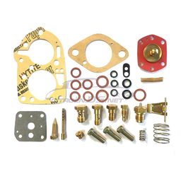 [205122] Kit di revisione per carburatore Solex 34PBIC