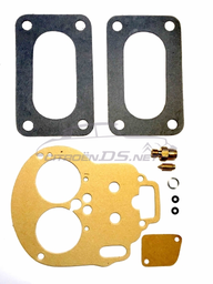 [205120] Carburetor repair kit Weber 28/36 DM/DMA