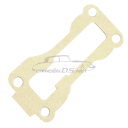 [104204] Gasket clutch regulator 