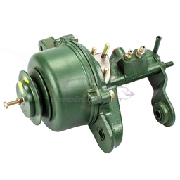 [104302] Centrifugal regulator, LHM, Exch.