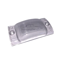 [616925] Interior lighting cover Pallas