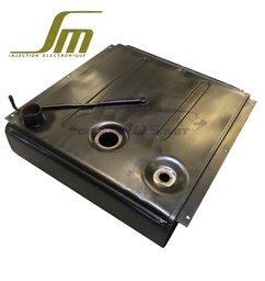 [S20527] Fuel tank for SM e.f.i., exch.