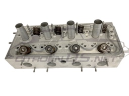 [101040] Cylinder head carb.