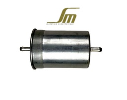 [S20549] Filtro carburante Iniezione SM