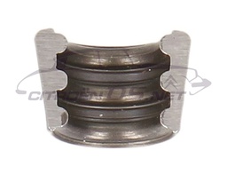 [102085] Valve spring cotter Ø8mm