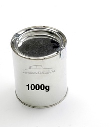 [717243] Spezialkleber, Dose 1000g