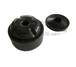 [103112] Rubber bushes for engine mount, polyurethane