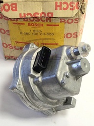 [DX144-263A] Drückfühler, Bosch 0 280 100 011, N.O.S.